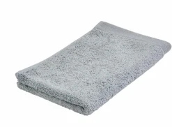 B-LUX Tapis De Bain Bleu^CASA