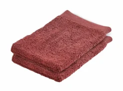 B-LUX Tapis De Bain Gris Foncé^CASA Best