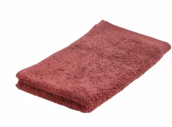 B-LUX Tapis De Bain Gris Foncé^CASA Best