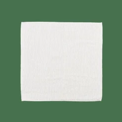 B-LUX Tapis De Bain Ivoire^CASA New