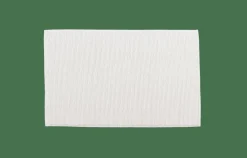 B-LUX Tapis De Bain Ivoire^CASA New