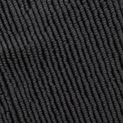 B-LUX Tapis De Bain Ivoire^CASA New