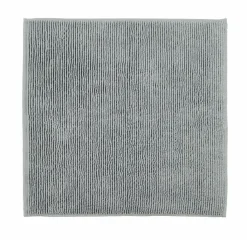 B-LUX Tapis De Bain Ivoire^CASA New