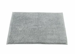 B-LUX Tapis De Bain Ivoire^CASA New