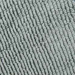 B-LUX Tapis De Bain Ivoire^CASA New