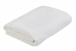 B-LUX Tapis De Bain Ivoire^CASA New