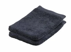 B-LUX Tapis De Bain Ivoire^CASA New