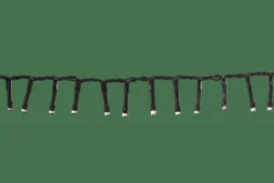 BOA Guirlande Lumineuse 1000 Leds Blanc^CASA