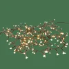 BOA Guirlande Lumineuse 180 LEDS Blanc^CASA Clearance
