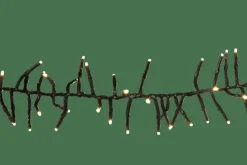 BOA Guirlande Lumineuse Cluster 448 L^CASA Sale