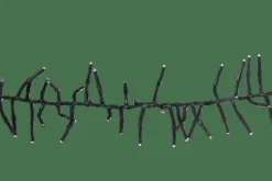 BOA Guirlande Lumineuse Cluster 448 L^CASA Sale