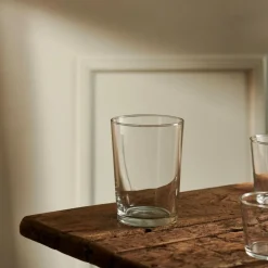 BODEGA Verre 50,5 CL Transparent^CASA Hot