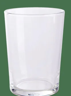 BODEGA Verre 50,5 CL Transparent^CASA Hot
