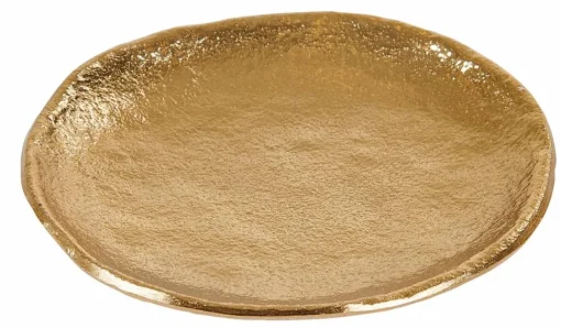 BOLA Bougie Boule Rouge Foncé^CASA Sale