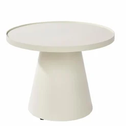 BOLA Bougie Boule Rouge Foncé^CASA Sale