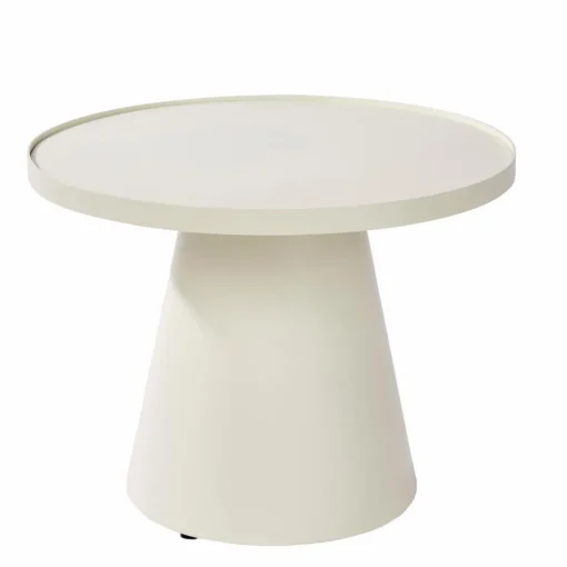 BOLA Bougie Boule Rouge Foncé^CASA Sale