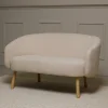 BOLI Sofa Largeur : 127 Cm^CASA Clearance