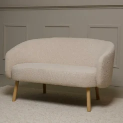 BOLI Sofa Largeur : 127 Cm^CASA Clearance