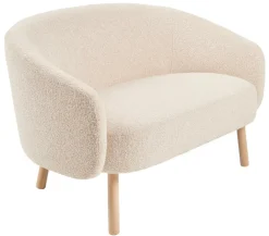 BOLI Sofa Largeur : 127 Cm^CASA Clearance
