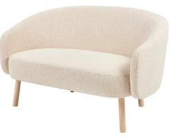 BOLI Sofa Largeur : 127 Cm^CASA Clearance