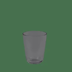 BORA Gobelet Transparent^CASA Online