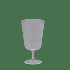 BORA Verre à Vin Transparent^CASA Sale