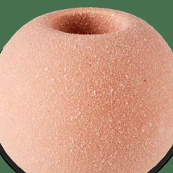 BOULES Bougeoir Terre Cuite^CASA Outlet