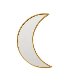 BOW Miroir Doré^CASA Best