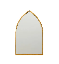 BOW Miroir Doré^CASA Online
