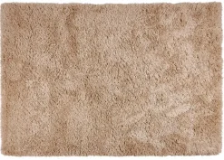 BRAID Pouf Naturel^CASA Sale