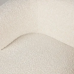 BRAID Pouf Naturel^CASA Sale