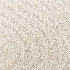 BRAID Pouf Naturel^CASA Sale