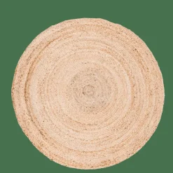BRAID Tapis Naturel^CASA Online