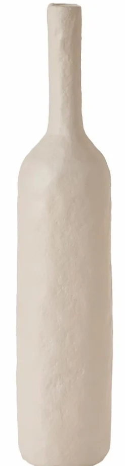 BRISTLE Tige Blanc^CASA