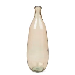 BRISTLE Tige Blanc^CASA