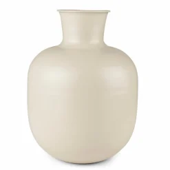 BRISTLE Tige Blanc^CASA