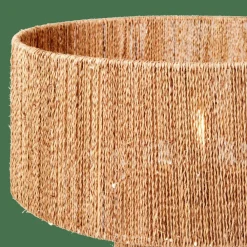 BRITT Lampe De Table XL Naturel^CASA