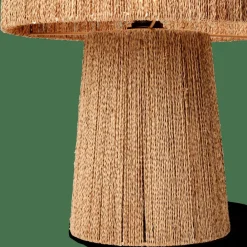 BRITT Lampe De Table XL Naturel^CASA