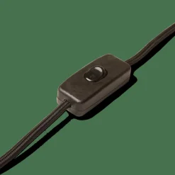 BRITT Lampe De Table XL Naturel^CASA