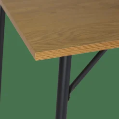 BRODY Table Naturel^CASA Best