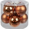 BRONZE Pot De Fleurs Bronze^CASA Best