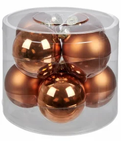 BRONZE Pot De Fleurs Bronze^CASA Best