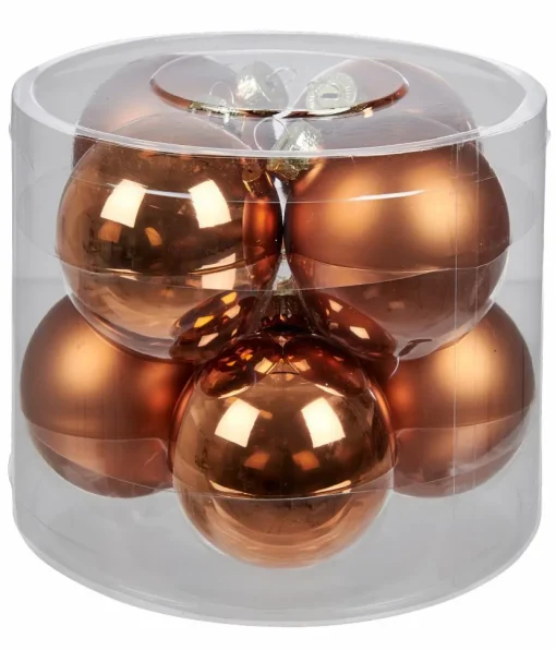 BRONZE Pot De Fleurs Bronze^CASA Best
