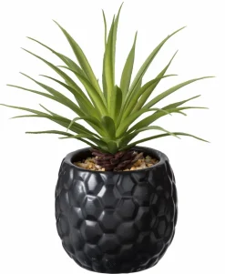 BRONZE Pot De Fleurs Bronze^CASA Best