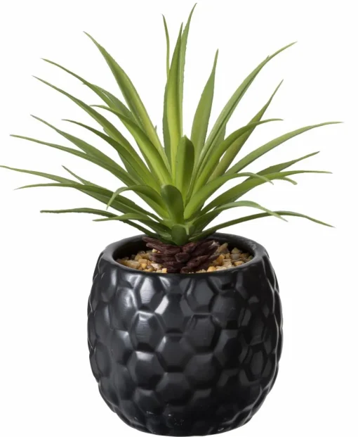 BRONZE Pot De Fleurs Bronze^CASA Best