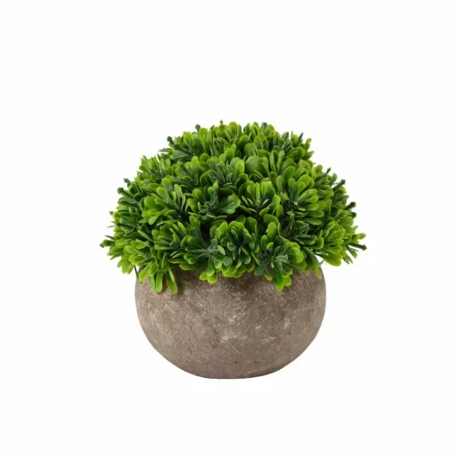 BRONZE Pot De Fleurs Bronze^CASA Best
