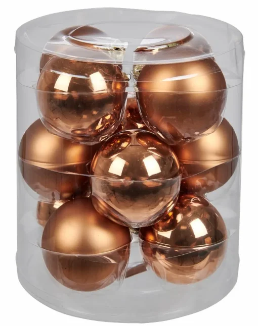 BRONZE Pot De Fleurs Bronze^CASA Best