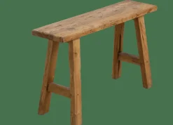 BRYCE Banc Naturel^CASA Best