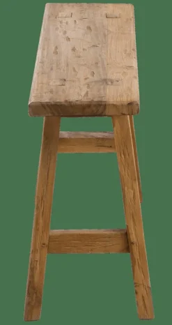 BRYCE Banc Naturel^CASA Best