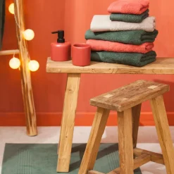 BRYCE Banc Naturel^CASA Best